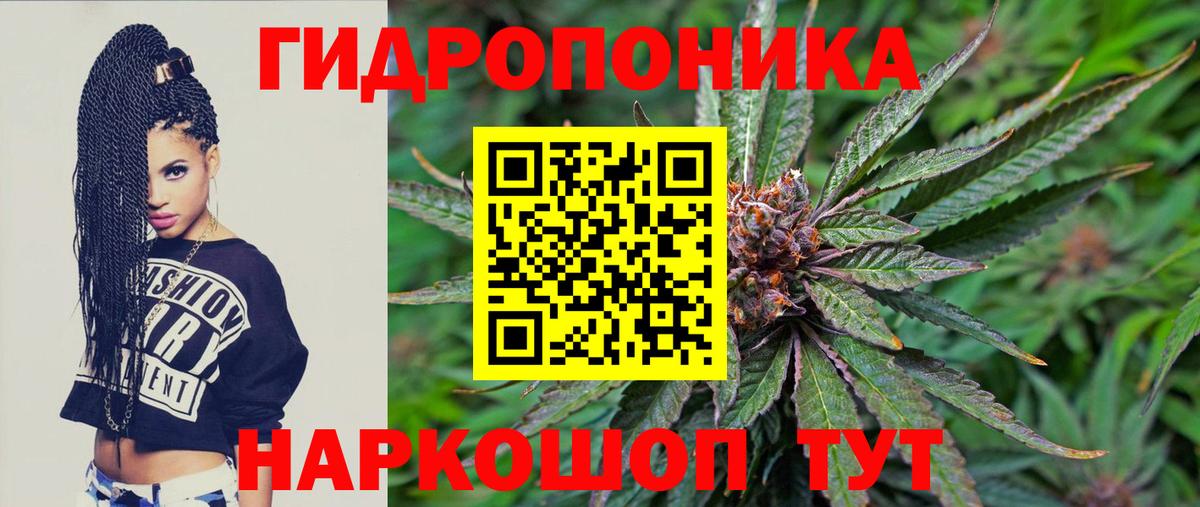 Бошки Шишки THC 21% Азов